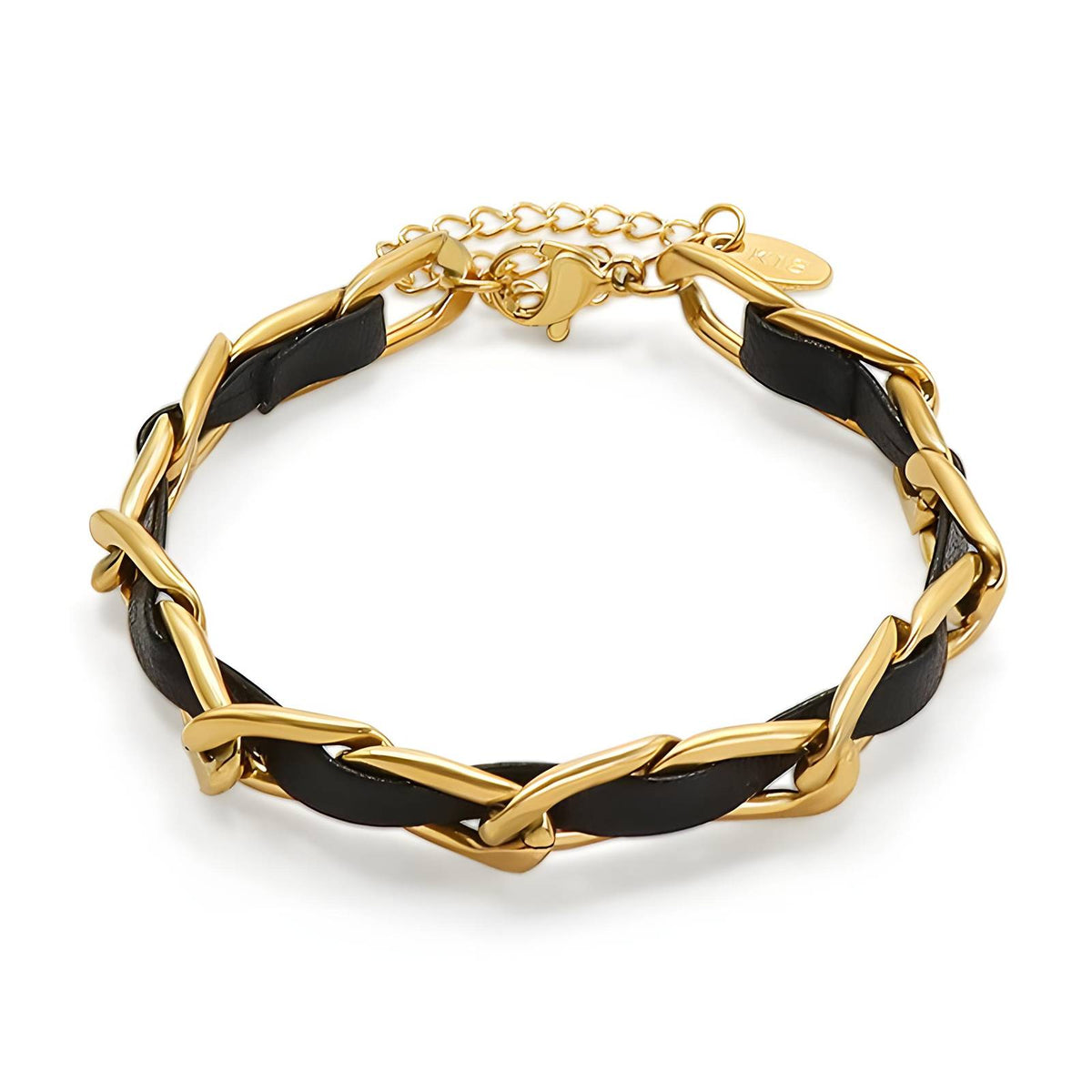 Sloane Bracelet