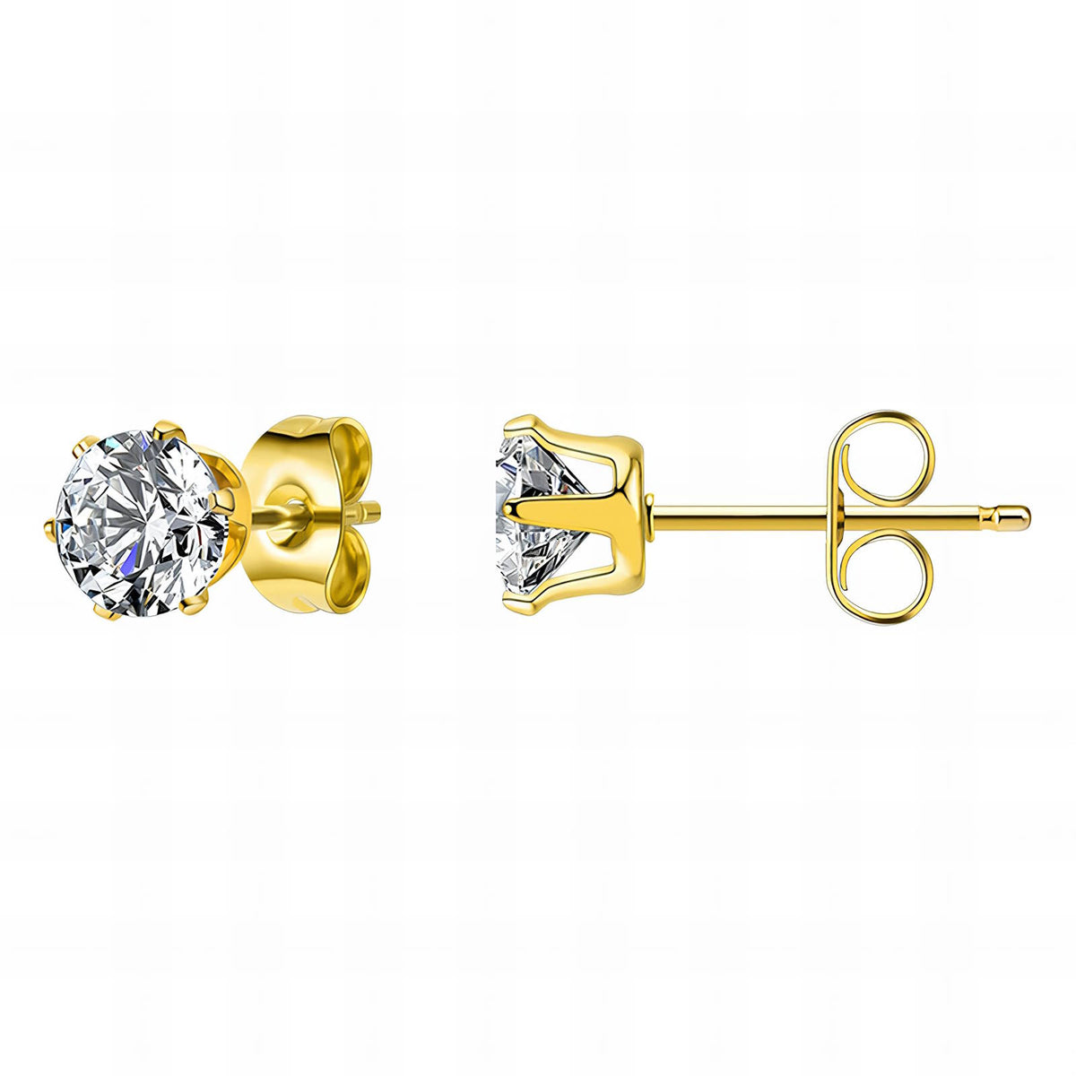 Stella Studs