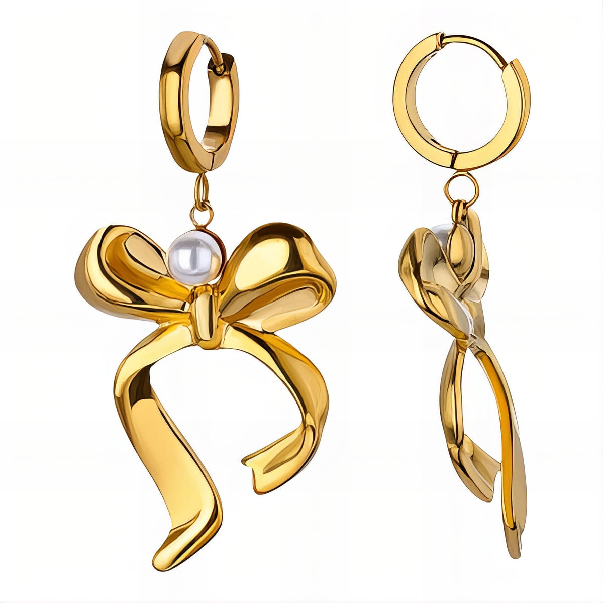 Odette Earrings