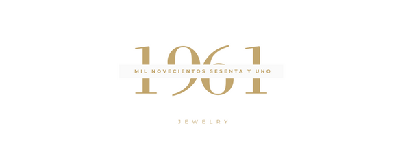 1961 logo