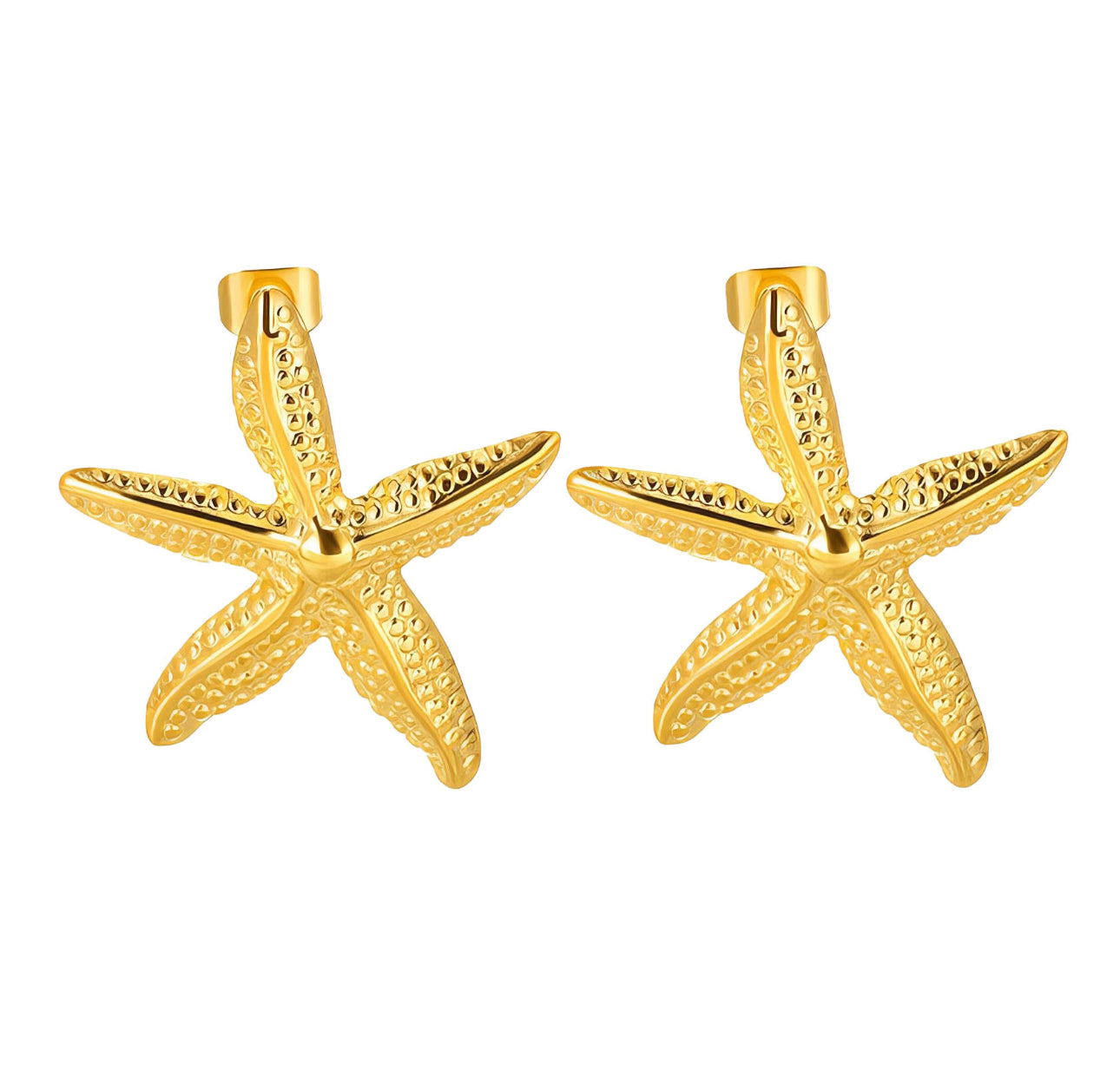 Marina Earrings