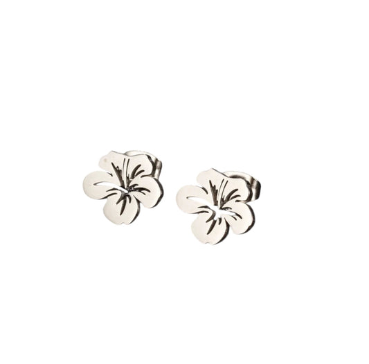 Caribeña Earrings