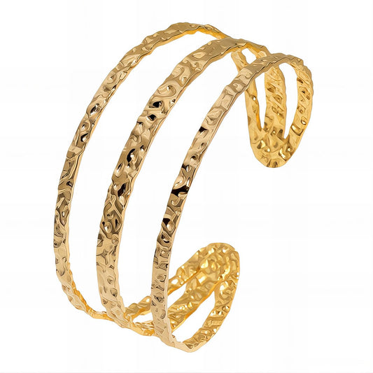 Sienna Cuff