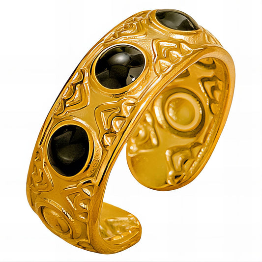 Cleo Ring