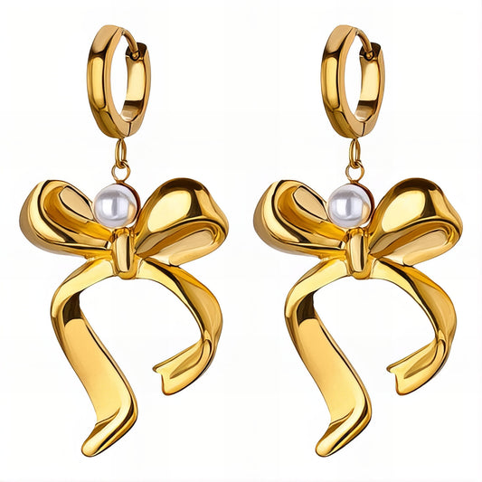 Odette Earrings