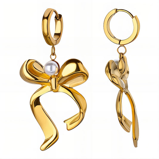 Odette Earrings