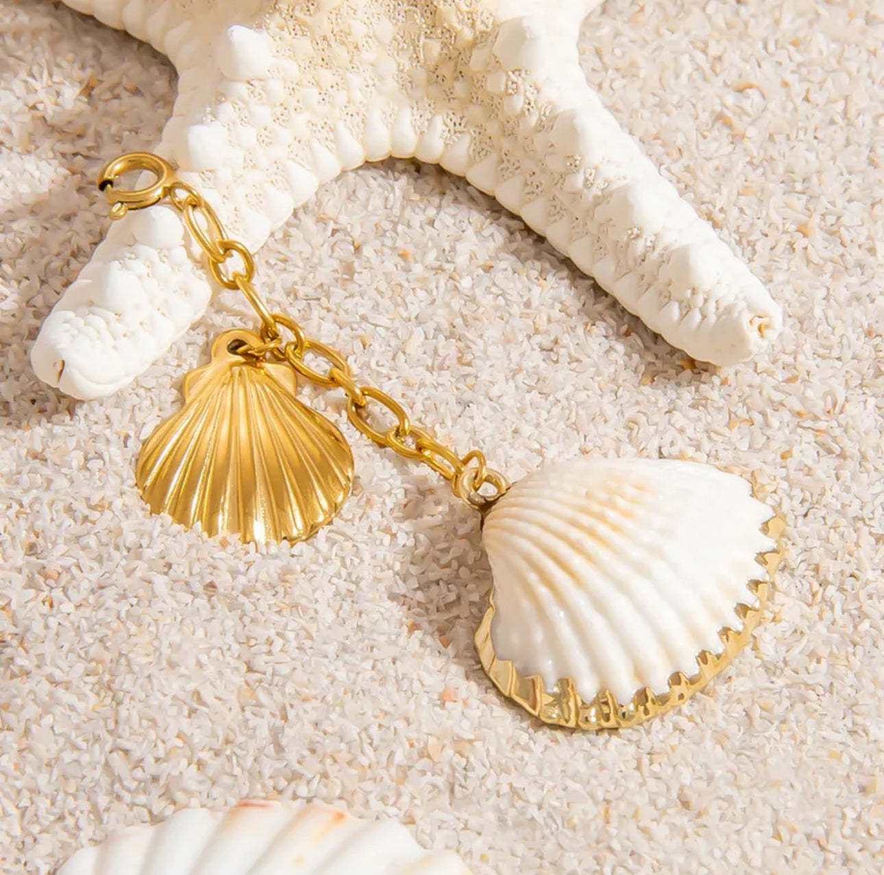 Bikini Charms