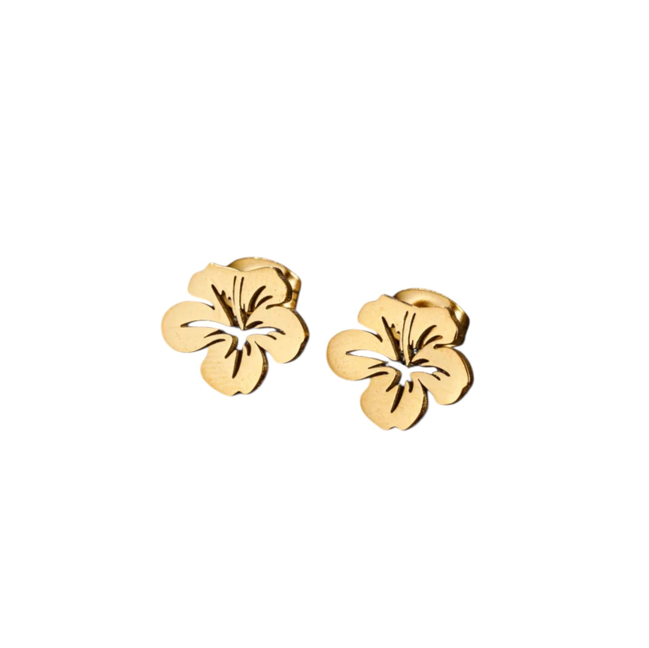 Caribeña Earrings