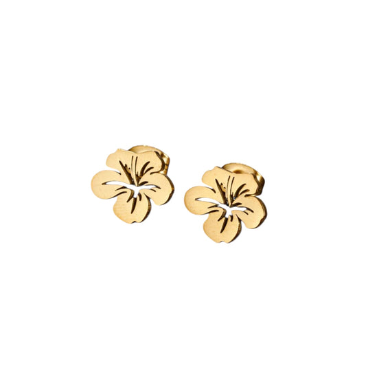 Caribeña Earrings