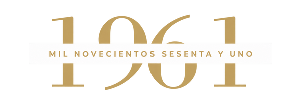 1961