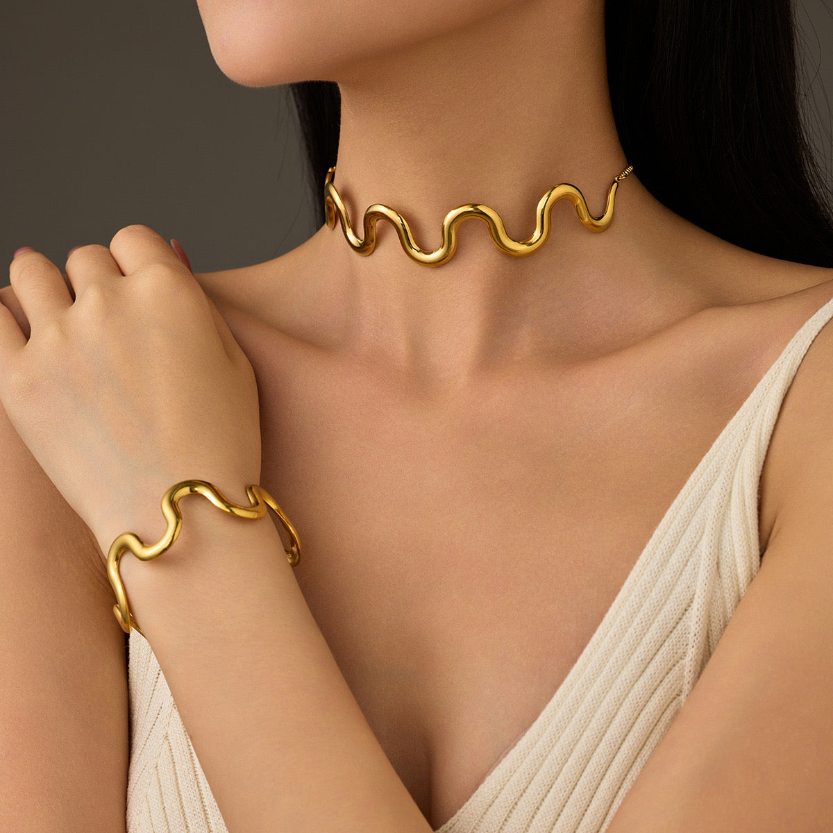 Vela Set