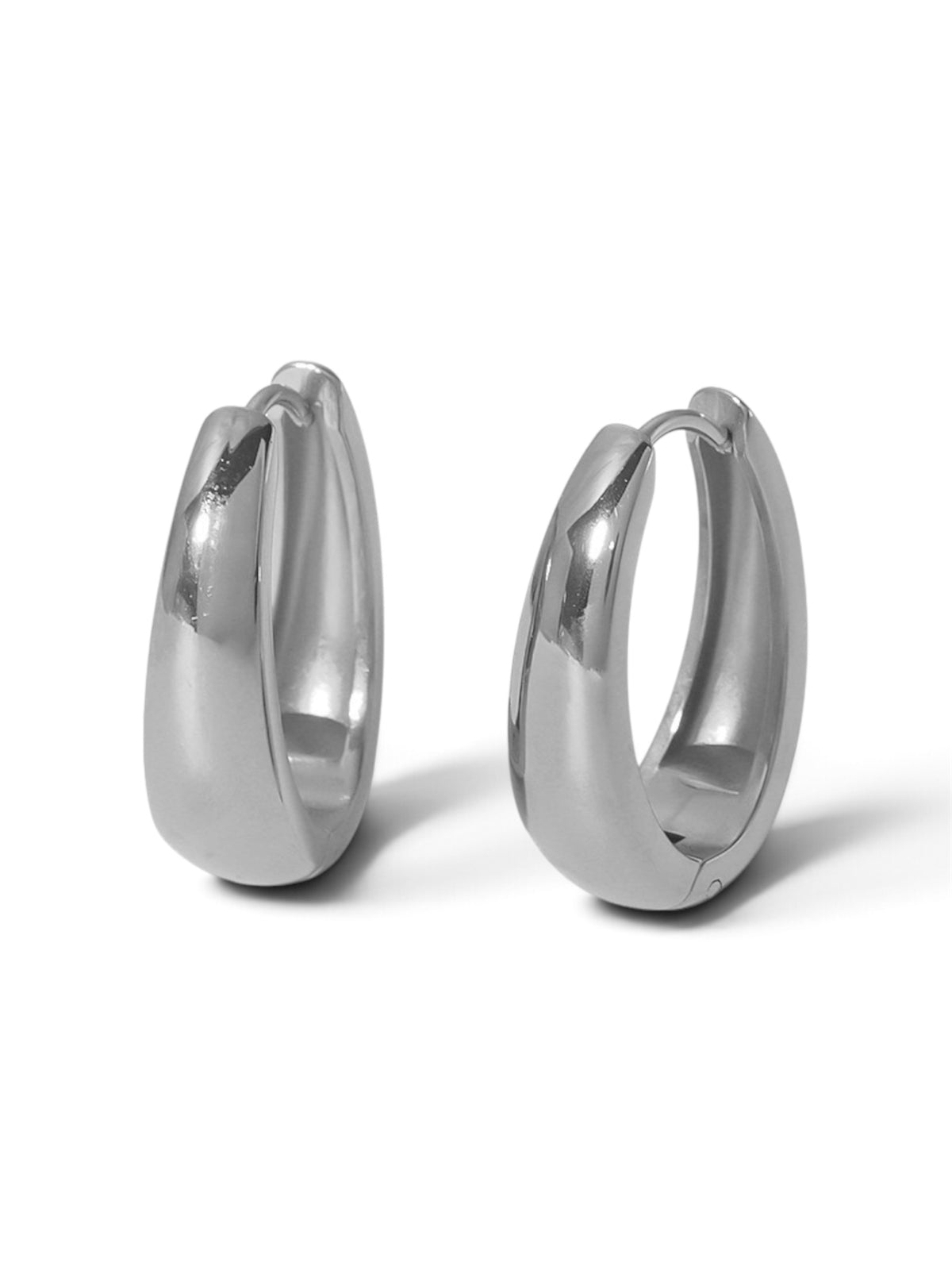 Luna Hoops