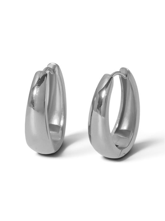 Luna Hoops